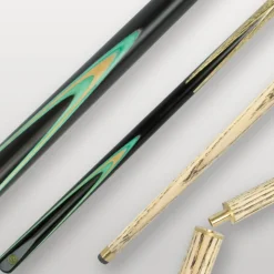 Lord Cue Essentielle Pro Green