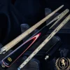 Lord Cue Essentielle Pro Red