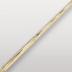 Lord Cue Essentielle Pro Red