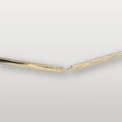 Lord Cue Essentielle Pro Red