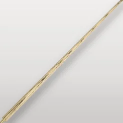 Lord Cue Essentielle Pro Red