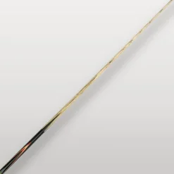Lord Cue Essentielle Pro Red