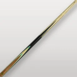 Lord cue Essentielle Pro Wood (Sans extension)