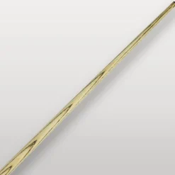 Lord cue Essentielle Pro Wood (Sans extension)