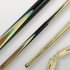 Lord cue Essentielle Pro Wood (Sans extension)