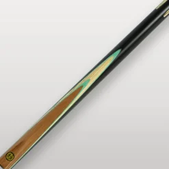 Lord cue Essentielle Pro Wood (Sans extension)