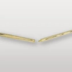 Lord cue Essentielle Pro Wood (Sans extension)