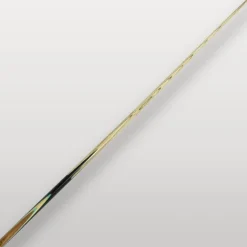 Lord cue Essentielle Pro Wood (Sans extension)