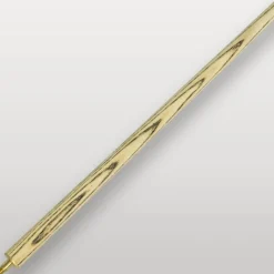Lord cue Essentielle Pro Wood (Sans extension)