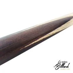Lord cue : Falcon X 700
