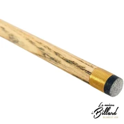 Lord cue : Falcon X 700