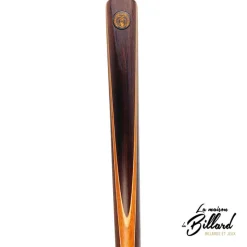 Lord cue : Falcon X 700