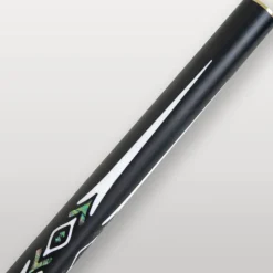 Lord Cue Haliotis Série Limitée