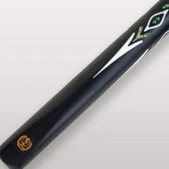 Lord Cue Haliotis Série Limitée