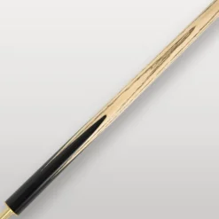 Lord Cue Haliotis Série Limitée