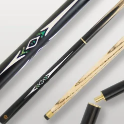 Lord Cue Haliotis Série Limitée