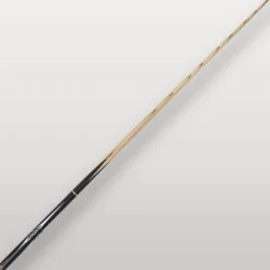 Lord Cue Haliotis Série Limitée