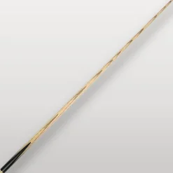Lord Cue Haliotis Série Limitée