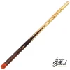 Lord Cue Nano T700 120 cm : La qualité pour les petits joueurs ou pour les coups courts