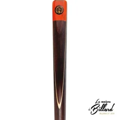 Lord Cue Nano T700 120 cm : La qualité pour les petits joueurs ou pour les coups courts
