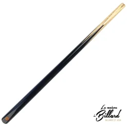 Lord-Cue Nano T750 : petite queue de billard 130 cm pour un jeune joueur
