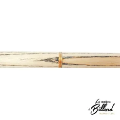 Lord-Cue Nano T750 : petite queue de billard 130 cm pour un jeune joueur