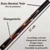 Lord-Cue Phénix