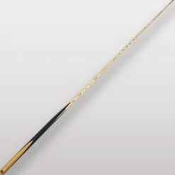 Lord-Cue Pool School 130cm :s'initier au billard à petit prix