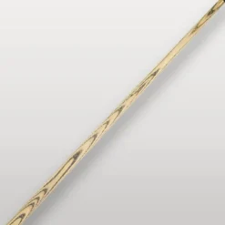 Lord-Cue Pool School 130cm :s'initier au billard à petit prix