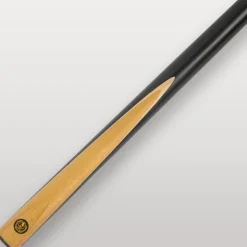 Lord-Cue Pool School 130cm :s'initier au billard à petit prix
