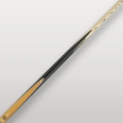 Lord-Cue Pool School 120cm :s'initier au billard à petit prix