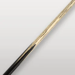 Lord-Cue Pool School 120cm :s'initier au billard à petit prix