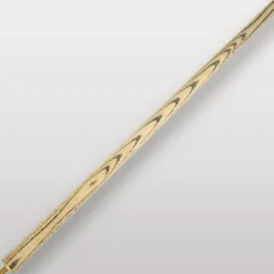 Lord-Cue Pool School 145cm :s'initier au billard à petit prix