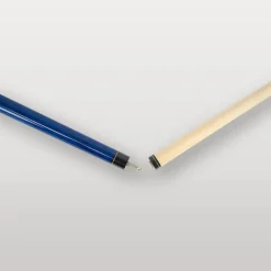 Lord-Cue Prima One BLEU : démarrez avec le bon accessoire