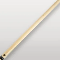 Lord-Cue Prima One BOIS : démarrez avec le bon accessoire