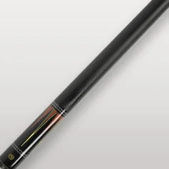 Lord-Cue Prima One BOIS : démarrez avec le bon accessoire