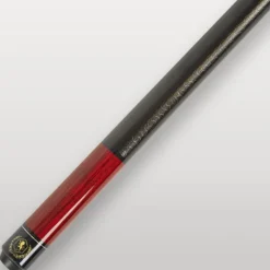 Lord-Cue Prima One BORDEAUX : démarrez avec le bon accessoire