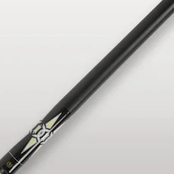 Lord-Cue Prima One NOIR et BLANC : démarrez avec le bon accessoire