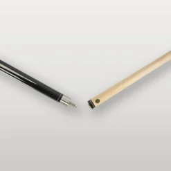 Lord-Cue Prima One NOIR et BLANC : démarrez avec le bon accessoire