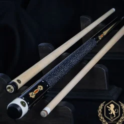 Lord cue US Dark Blade AMBITION