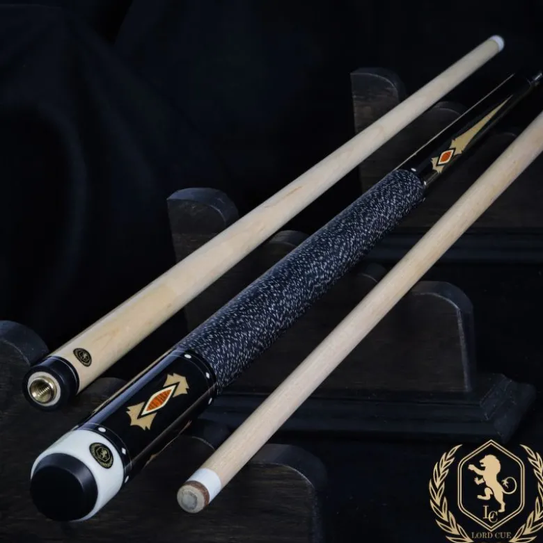 Lord cue US Dark Blade AMBITION