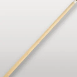 Lord cue US Dark Blade AMBITION
