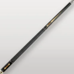 Lord cue US Dark Blade AMBITION