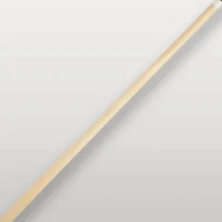 Lord cue US LightBlade AMBITION