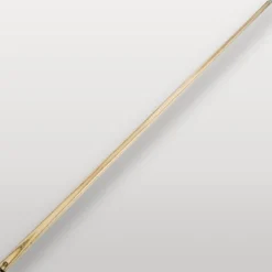 Lord-Cue Xtrem-Shot bleue : une queue 2 en 1 pour performer au Pool Anglais