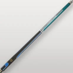 Lord-Cue Xtrem-Shot bleue : une queue 2 en 1 pour performer au Pool Anglais