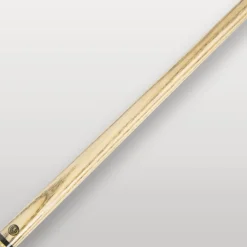 Lord-Cue Xtrem-Shot Orange : une queue 2 en 1 pour performer au Pool Anglais