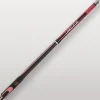 Lord-Cue Xtrem-Shot Rose : une queue 2 en 1 pour performer au Pool Anglais