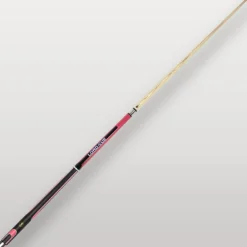 Lord-Cue Xtrem-Shot Rose : une queue 2 en 1 pour performer au Pool Anglais