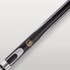 Lord-Cue Xtrem-Shot : une queue 2 en 1 pour performer au Pool Anglais